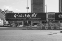 http://www.emileouroumov.fr/files/gimgs/th-50_15_EMO0026_Montparnasse - Rue de l_Arrivee_12 mai_web.jpg